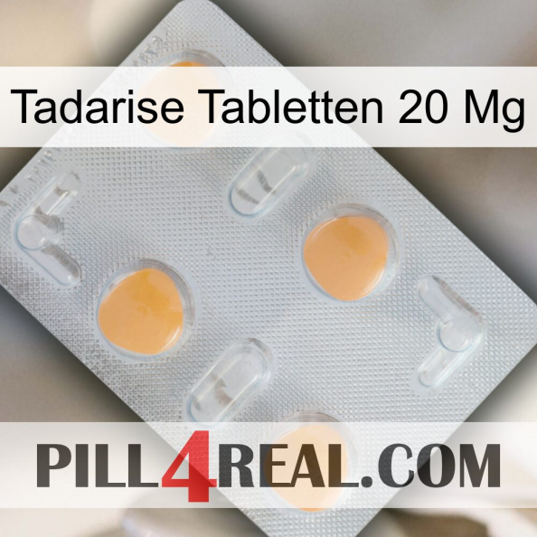 Tadarise Tablets 20 Mg 24.jpg